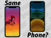 Thời trang Hi-tech - Có nên nâng cấp iPhone XR lên iPhone 11 không?