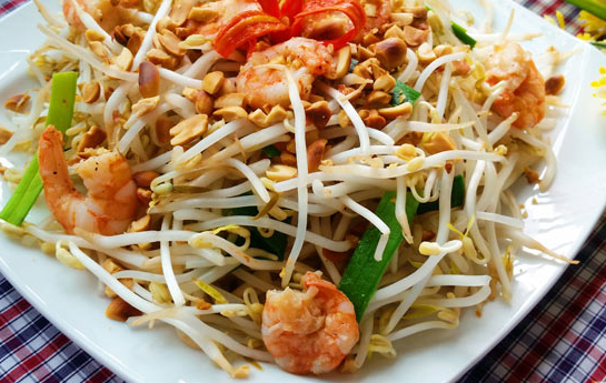 Những đại kỵ cần biết khi ăn giá đỗ, cần biết kẻo "hối không kịp" - 2