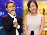 Đời sống Showbiz - Vợ Hoài Lâm tiết lộ thời điểm công khai 2 con gái sau nhiều năm giấu kín