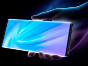 Thời trang Hi-tech - Trình làng Vivo NEX 3 5G, &quot;chất&quot; không kém Galaxy Note 10 5G