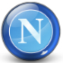 Trực tiếp bóng đá cúp C1 Napoli - Liverpool: Llorente nhân đôi cách biệt (Hết giờ) - 1