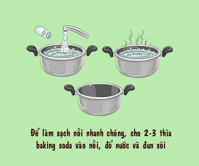 12 mẹo nấu ăn bất bại giúp nàng vụng mấy cũng &#34;thành thần&#34; - 10