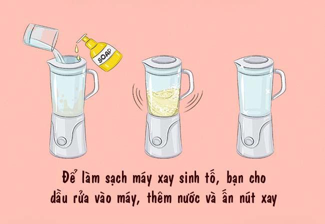 12 mẹo nấu ăn bất bại giúp nàng vụng mấy cũng &#34;thành thần&#34; - 3