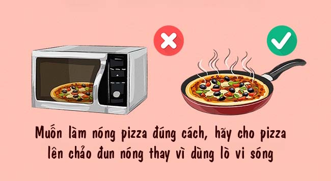 12 mẹo nấu ăn bất bại giúp nàng vụng mấy cũng &#34;thành thần&#34; - 5