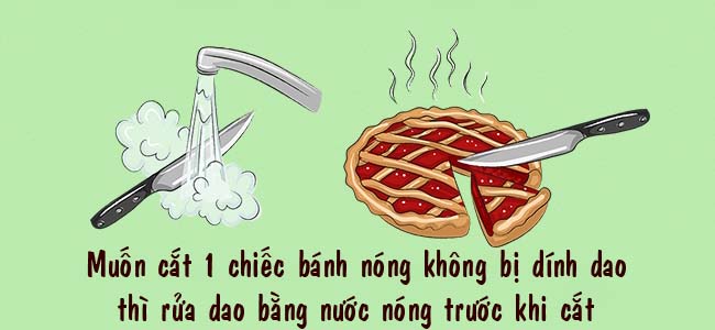 12 mẹo nấu ăn bất bại giúp nàng vụng mấy cũng &#34;thành thần&#34; - 6