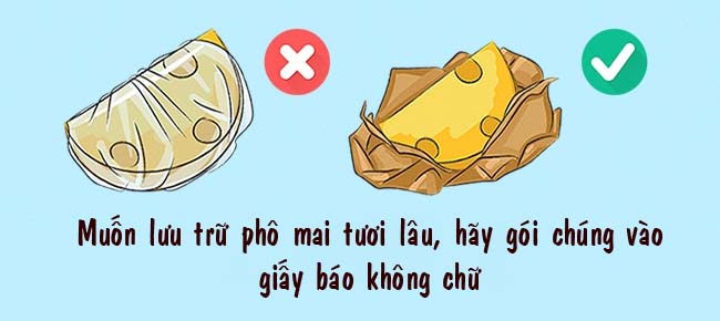 12 mẹo nấu ăn bất bại giúp nàng vụng mấy cũng &#34;thành thần&#34; - 8