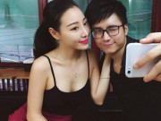 Phim - Cuộc sống của 3 hot boy &quot;Nhật ký Vàng Anh&quot; sau hơn 13 năm