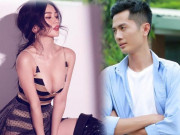 Đời sống Showbiz - Vừa nhận nút kim cương YouTube, chàng trai này đã công khai người yêu nóng bỏng