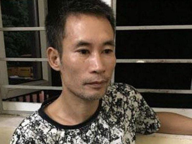 Vụ chồng đánh chết vợ "hờ" ở Nam Định: Tiết lộ sốc về thái độ nghi phạm