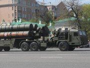 Thế giới - &quot;Rồng lửa&quot; S-300, S-400 lừng danh của Nga không nhận ra tiêm kích Israel bay ngay trên đầu?