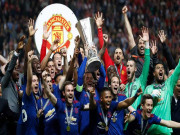 Bóng đá - MU ra quân Europa League: Coi thường đối thủ, Solskjaer sẽ trả giá đắt?