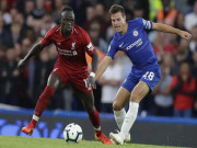 Bóng đá - Dự đoán tỷ số vòng 6 Ngoại hạng Anh: Liverpool trên cơ Chelsea, MU gặp khó