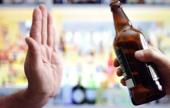 Không uống bia, rượu, nhiều người vẫn bị hỏng gan do một "kẻ nấu rượu lậu" ngay trong ruột - ảnh minh họa từ internet
