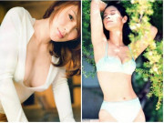 Ca nhạc - MTV - 3 cô đào phim 18+ hết thời: Người sống trong ống cống, kẻ phải sang Việt Nam làm thuê