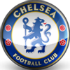 Trực tiếp bóng đá Chelsea - Liverpool: Bảo toàn cách biệt mong manh (Vòng 6 Ngoại hạng Anh) (Hết giờ) - 1