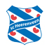 Trực tiếp bóng đá CLB Heereveen có Văn Hậu: Chia điểm đáng tiếc (Hết giờ) - 1