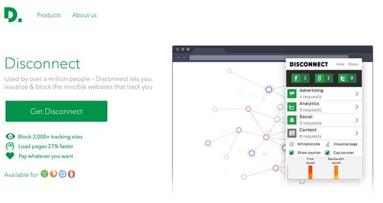 5 cách để kiểm tra xem ai đang theo dõi bạn trên internet - 3