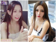 Ca nhạc - MTV - 4 nữ streamer bị &quot;cấm sóng&quot; vì quá sexy, hớ hênh khi phát trực tiếp