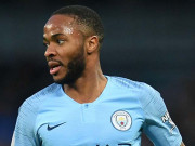 Bóng đá - Real sắp có &quot;bom tấn&quot; gây ngỡ ngàng: Sterling “đi đêm”, rời Man City hè năm sau?