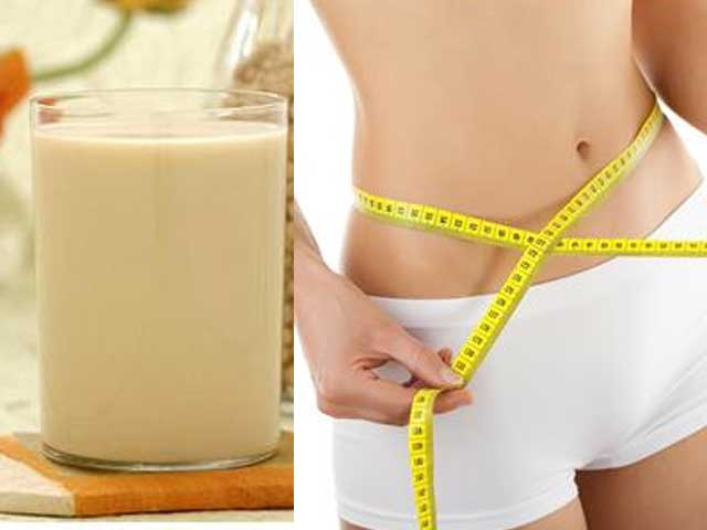 3 cách tự chế biến protein shake giúp tăng/giảm cân hiệu quả