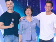 Đời sống Showbiz - Bác sĩ tham gia show hẹn hò &quot;Người ấy là ai&quot; đột ngột qua đời