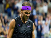 Thể thao - Nadal bất ngờ bị đau: Tàn dư của US Open, có ảnh hưởng mộng bá vương?