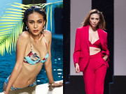 Thời trang - Võ Hoàng Yến, Mâu Thủy ngồi ghế nóng Vietnam’s Next Top Model 2019