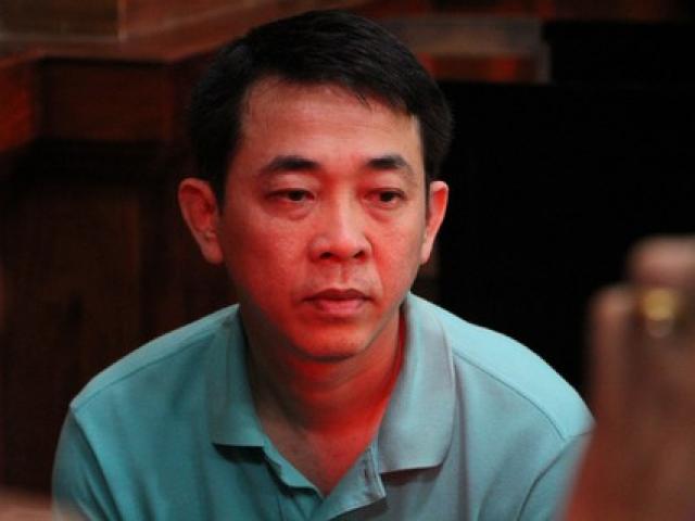 Xét xử VN Pharma: Đề nghị tuyên Nguyễn Minh Hùng mức án tới 20 năm tù