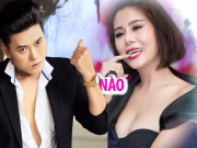 Ca nhạc - MTV - Nam Thư gọi điện mượn tình cũ Quách Ngọc Tuyên 400 triệu và cái kết bất ngờ