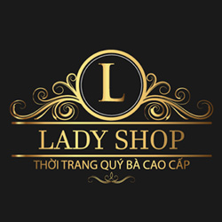 Ladyshop tiên phong trong xu hướng thời trang trung niên 2019 - 5