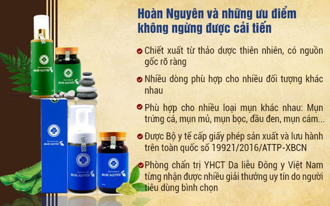 Trị mụn đầu đen: Những sai lầm thường gặp và cách xử lý hiệu quả - 5