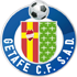 Trực tiếp bóng đá Getafe - Barcelona: Chủ nhà nỗ lực (Hết giờ) - 1
