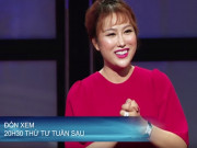 Công nghệ thông tin - &quot;Nữ hoàng dao kéo&quot; Phi Thanh Vân đến Shark Tank gọi vốn cho startup công nghệ?