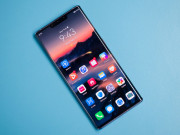 Thời trang Hi-tech - Có nên mua Huawei Mate 30 Pro hay không?