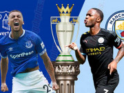 Bóng đá - Nhận định bóng đá Everton – Man City: Cạm bẫy chờ đợi “Nhà vua” (Vòng 7 Ngoại hạng Anh)