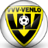 Trực tiếp bóng đá CLB Heerenveen của Văn Hậu: Bàn thắng thứ ba (Hết giờ) - 1