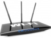 Công nghệ thông tin - 3 cách tìm lại mật khẩu router Wi-Fi khi lỡ quên