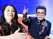 Đời sống Showbiz - MC Thanh Bạch tiết lộ lý do ly hôn, vợ cũ liền lên tiếng đáp trả gay gắt