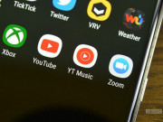 Công nghệ thông tin - YouTube Music sẽ được cài sẵn trên thiết bị Android