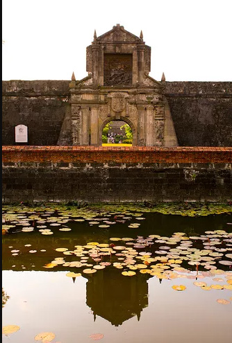 Khách tây mê mệt trước loạt di sản hàng đầu thế giới của UNESCO tại Đông Nam Á - 9