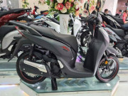 Thế giới xe - Bảng giá Honda SH tháng 7/2020: Chênh cao ngất ngưởng