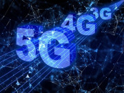 Công nghệ thông tin - 4G đã làm thay đổi cuộc sống, còn 5G được thiết lập để thay đổi xã hội