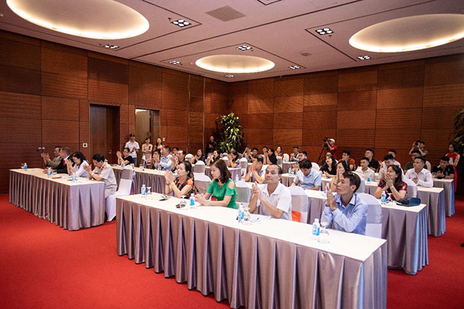 Ứng dụng đột phá công nghệ EECV châu Âu trong sản phẩm Khang Cốt Đơn - 1