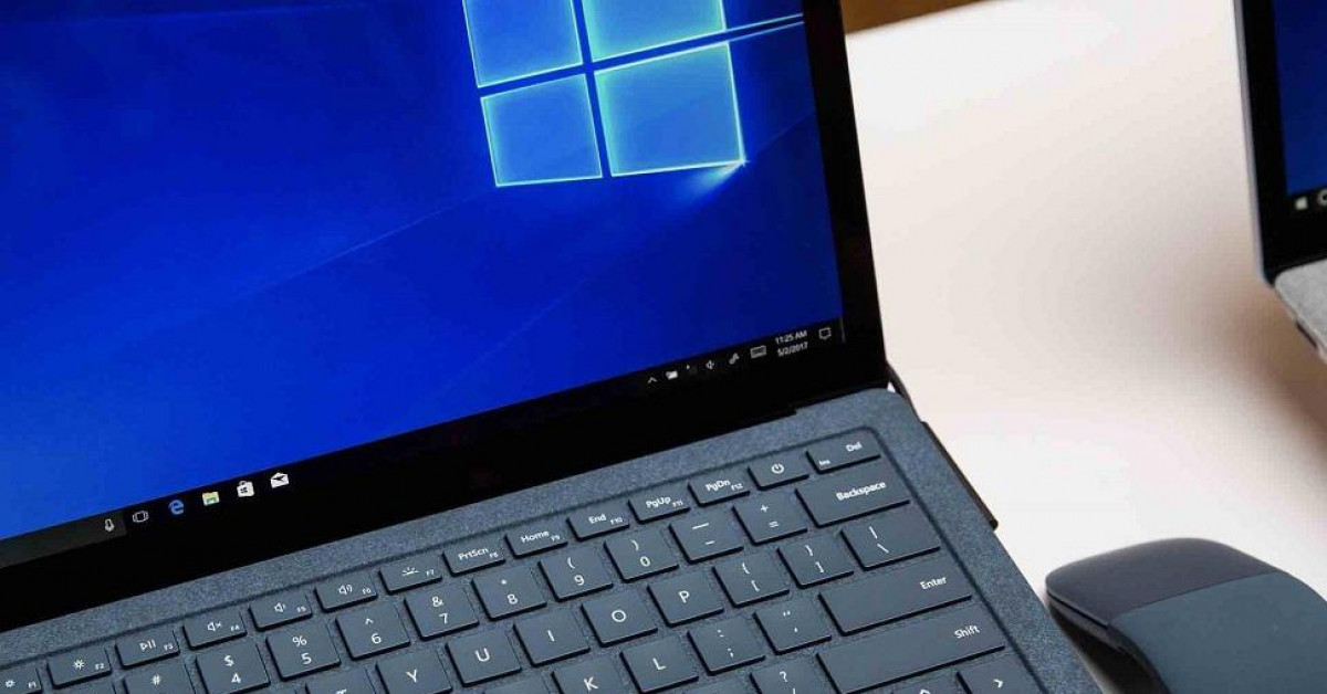 Microsoft không chờ bản cập định kỳ vì ít nhất 2 lỗ hổng nghiêm trọng được phát hiện, có thể dẫn sự cố chiếm quyền điều khiển hệ thống Windows 10 hoặc Windows Server.