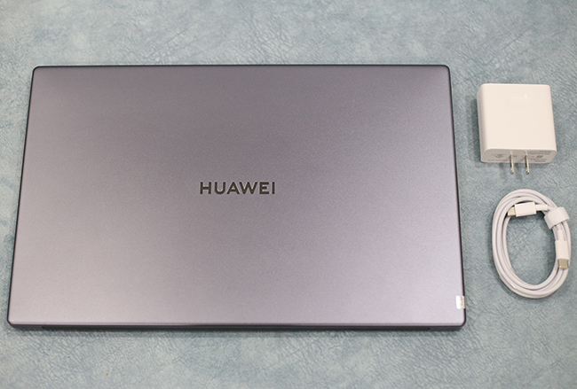 Sau thời gian đặt hàng trước, Huawei MateBook D 15 sẽ chính thức được bán ra từ ngày 4/7.  Đây là chiếc laptop 15-inches mỏng, nhẹ bật nhất hiện nay.
