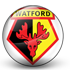 Watford