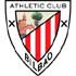 Trực tiếp bóng đá Athletic Bilbao - Real Madrid: Căng thẳng phút bù giờ (Hết giờ) - 1