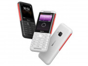 Thời trang Hi-tech - Nokia 5310 2020 - có sống lại được như thời hoàng kim?