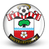 Trực tiếp bóng đá Southampton - Man City: Nỗ lực bất thành (Hết giờ) - 1