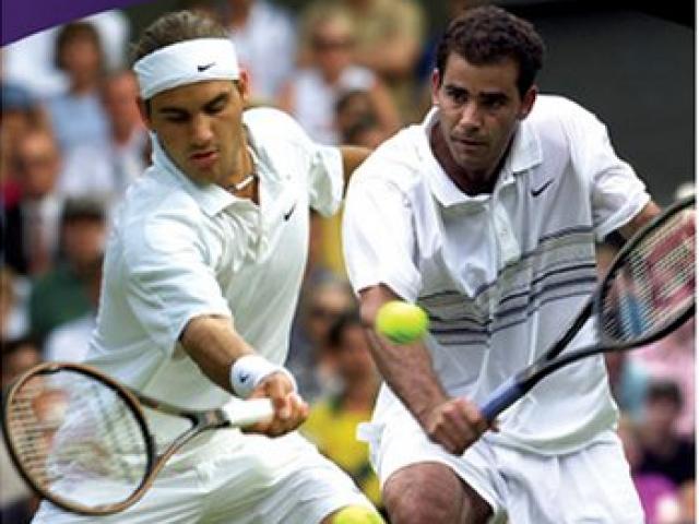 Tin thể thao HOT 6/7: Federer tiết lộ chiến thắng vĩ đại nhất sự nghiệp